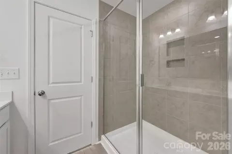 Other - 629 Willoughby Park Dr, Monroe, NC 28112 photo 17 of 20