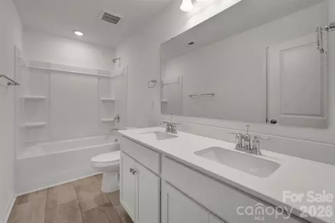Other - 629 Willoughby Park Dr, Monroe, NC 28112 photo 13 of 20