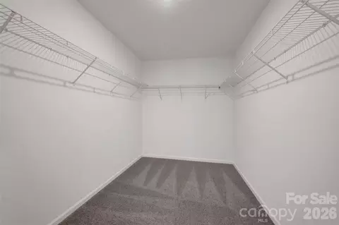Other - 629 Willoughby Park Dr, Monroe, NC 28112 photo 18 of 20