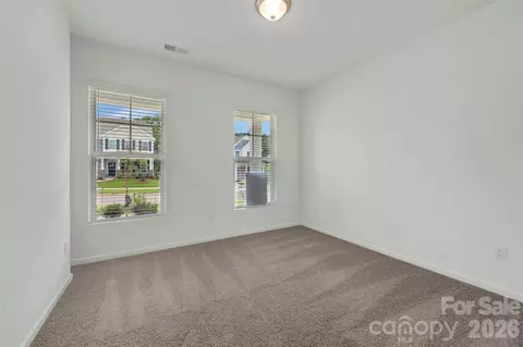 Other - 629 Willoughby Park Dr, Monroe, NC 28112 photo 3 of 20
