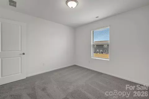 Bedroom - 629 Willoughby Park Dr, Monroe, NC 28112 photo 4 of 6