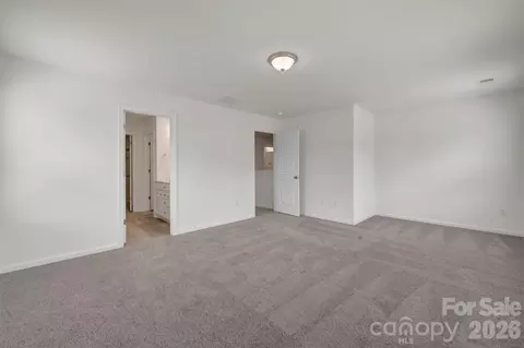 Other - 629 Willoughby Park Dr, Monroe, NC 28112 photo 15 of 20