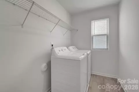 Other - 629 Willoughby Park Dr, Monroe, NC 28112 photo 12 of 20