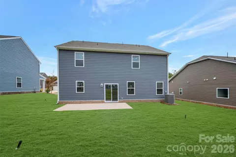 Other - 629 Willoughby Park Dr, Monroe, NC 28112 photo 2 of 20