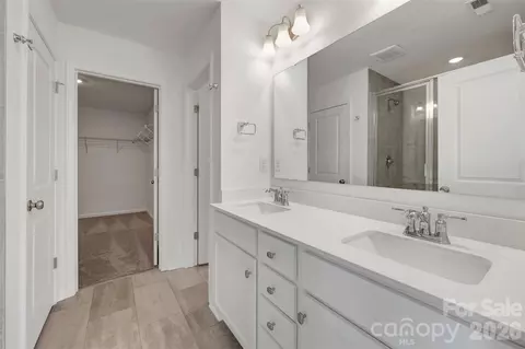 Entry Way - 629 Willoughby Park Dr, Monroe, NC 28112 photo 1 of 1