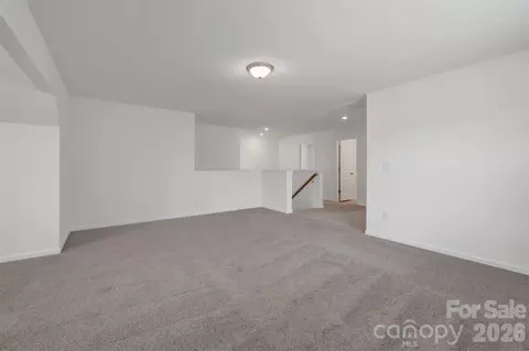 Other - 629 Willoughby Park Dr, Monroe, NC 28112 photo 11 of 20