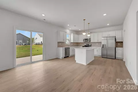 Other - 629 Willoughby Park Dr, Monroe, NC 28112 photo 6 of 20