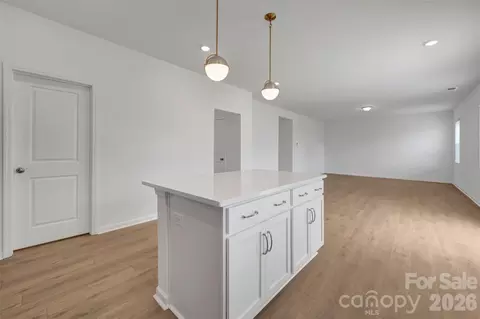Other - 629 Willoughby Park Dr, Monroe, NC 28112 photo 9 of 20