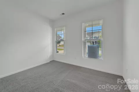 Other - 629 Willoughby Park Dr, Monroe, NC 28112 photo 4 of 20