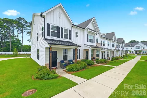 1943 Plath Top 30 Rd #30, Rock Hill, SC 29732