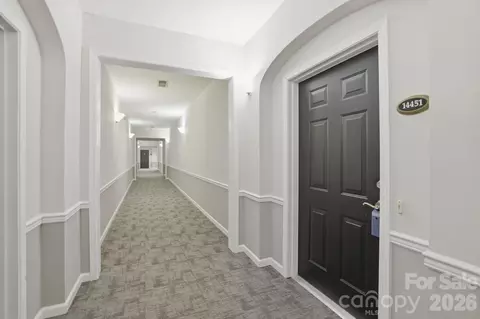14451 San Paolo Ln, Charlotte, NC 28277