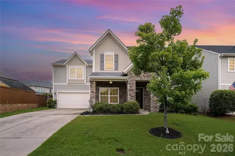 3530 Alister Sw 190 Ave SW #190, Concord, NC 28027