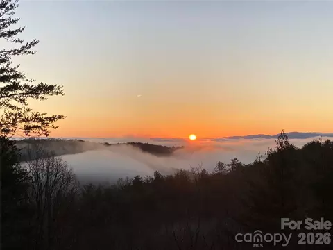 1016 Horizon Trl, Nebo, NC 28761