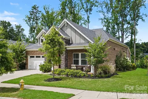 4004 Leyland Ct, Charlotte, NC 28227