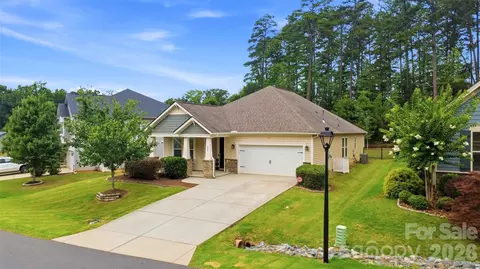 620 Ardent Trl, Belmont, NC 28012