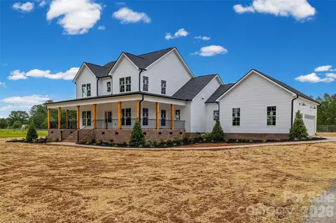 640 Edwards Rd, Fort Lawn, SC 29714