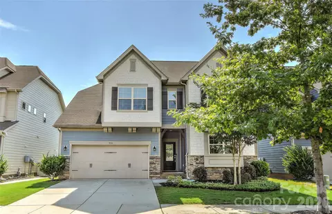 1036 Easley St, Waxhaw, NC 28173