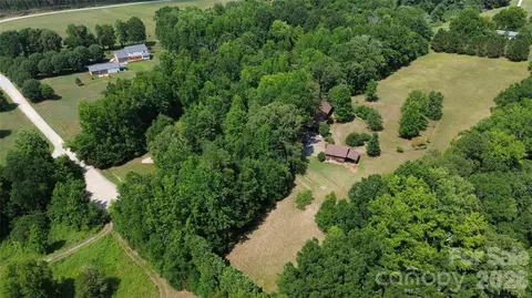 5010 Ruff Rd, Concord, NC 28025 photo 2
