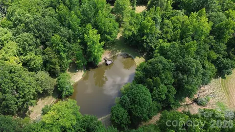 5010 Ruff Rd, Concord, NC 28025 photo 3