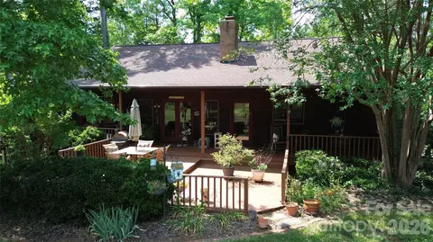 5010 Ruff Rd, Concord, NC 28025 photo 1