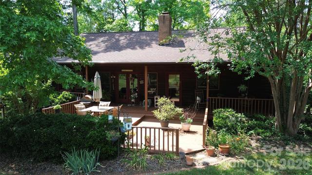 5010 Ruff Rd, Concord, NC 28025