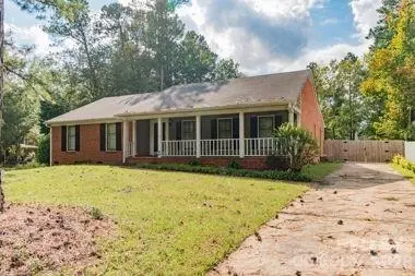 7115 Powder Mill Pl, Charlotte, NC 28277