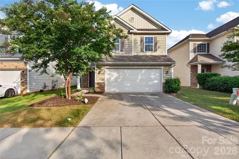 1913 Burning Acres Ct, Fort Mill, SC 29715