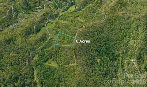 tbd 1 Hosta 98 Dr #98, Sylva, NC 28779 photo 6