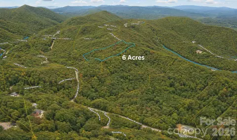 tbd 1 Hosta 98 Dr #98, Sylva, NC 28779 photo 8