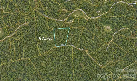 tbd 1 Hosta 98 Dr #98, Sylva, NC 28779 photo 13