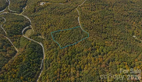 tbd 1 Hosta 98 Dr #98, Sylva, NC 28779 photo 3