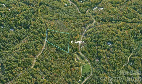 tbd 1 Hosta 98 Dr #98, Sylva, NC 28779 photo 5
