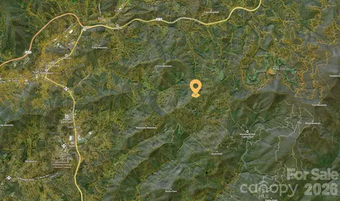 tbd 1 Hosta 98 Dr #98, Sylva, NC 28779 photo 14