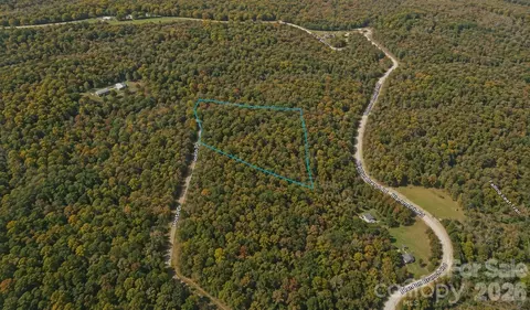 tbd 1 Hosta 98 Dr #98, Sylva, NC 28779 photo 11