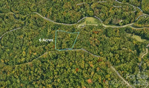 tbd 1 Hosta 98 Dr #98, Sylva, NC 28779 photo 4