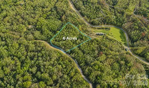 tbd 1 Hosta 98 Dr #98, Sylva, NC 28779 photo 7