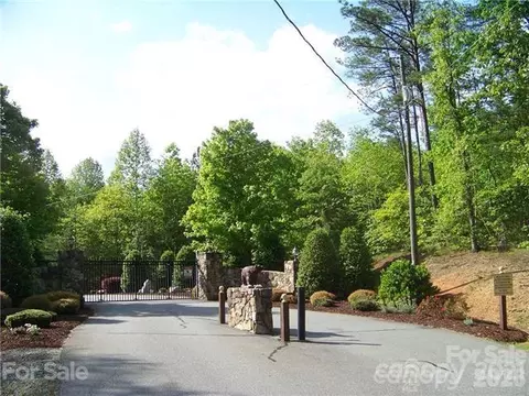 0 Desota 363 Rdg #363, Rutherfordton, NC 28139