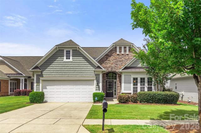 2096 Kennedy Dr, Indian Land, SC 29707