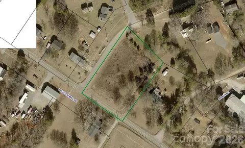 0 Houston Mill Rd, Conover, NC 28613