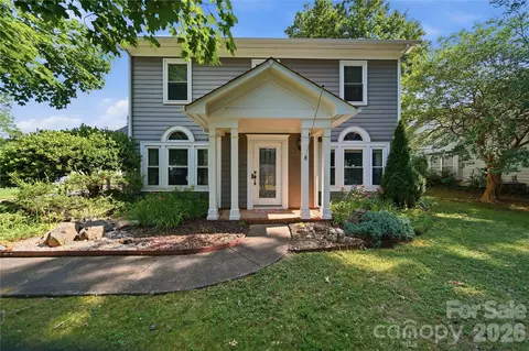 13707 Seaton Dr, Charlotte, NC 28227