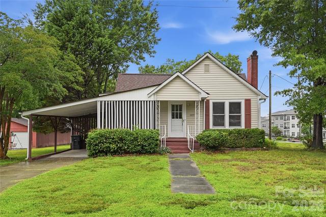 1235 Central Nw Dr NW, Concord, NC 28027