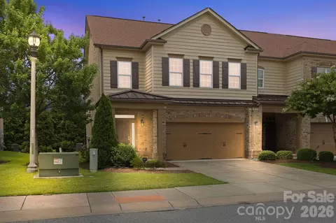 9659 Camberley Nw Ave NW, Concord, NC 28027