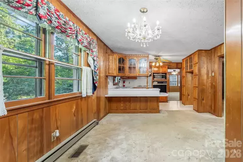 Other - 215 N Fork River Rd, Marion, NC 28752 photo 6 of 13