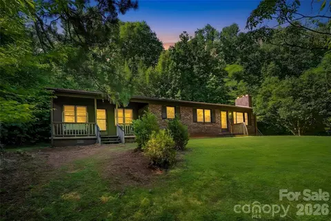 Other - 215 N Fork River Rd, Marion, NC 28752 photo 13 of 13