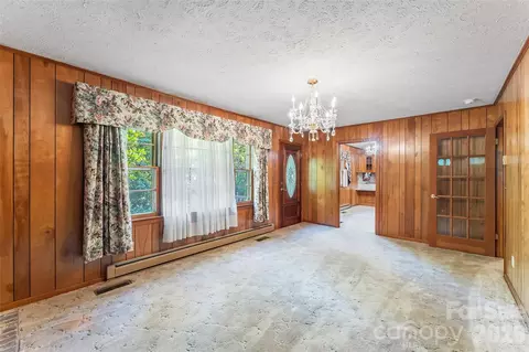 Other - 215 N Fork River Rd, Marion, NC 28752 photo 7 of 13