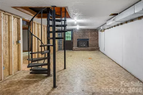 Other - 215 N Fork River Rd, Marion, NC 28752 photo 8 of 13