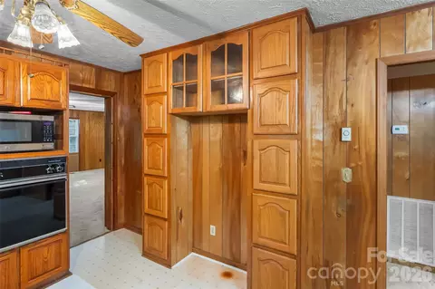 Other - 215 N Fork River Rd, Marion, NC 28752 photo 4 of 13
