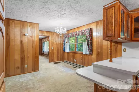 Other - 215 N Fork River Rd, Marion, NC 28752 photo 5 of 13
