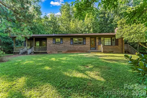 Other - 215 N Fork River Rd, Marion, NC 28752 photo 12 of 13