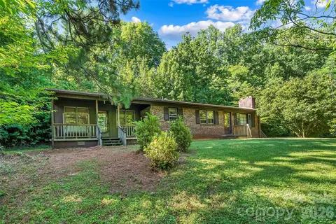 Other - 215 N Fork River Rd, Marion, NC 28752 photo 2 of 13